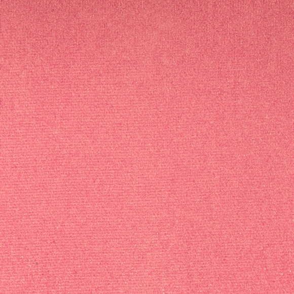 🎀 $18 - ORGASM Nars Blush in Orgasm Old Formula .12oz New - Picture 8 of 15